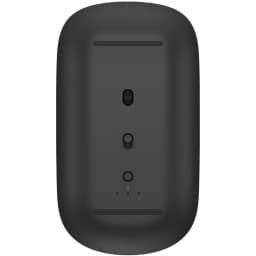 Мышь Huawei Bluetooth Mouse CD23, Space Grey — фото 3