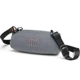 Портативная колонка JBL Xtreme 3, Gray — фото 1