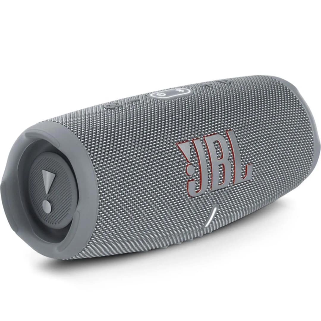 Портативная колонка JBL Xtreme 3, Gray — фото 3