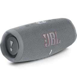 Портативная колонка JBL Xtreme 3, Gray — фото 3