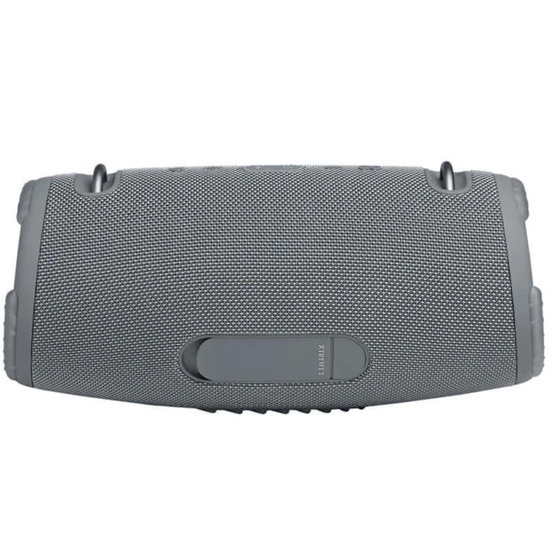 Портативная колонка JBL Xtreme 3, Gray — фото 4