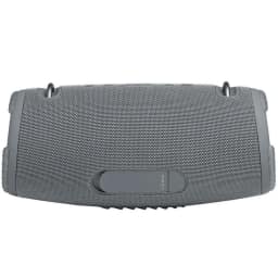 Портативная колонка JBL Xtreme 3, Gray — фото 4