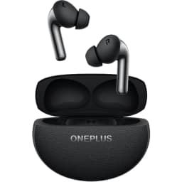 Наушники OnePlus Buds Pro 3, Midnight Opus — фото 1