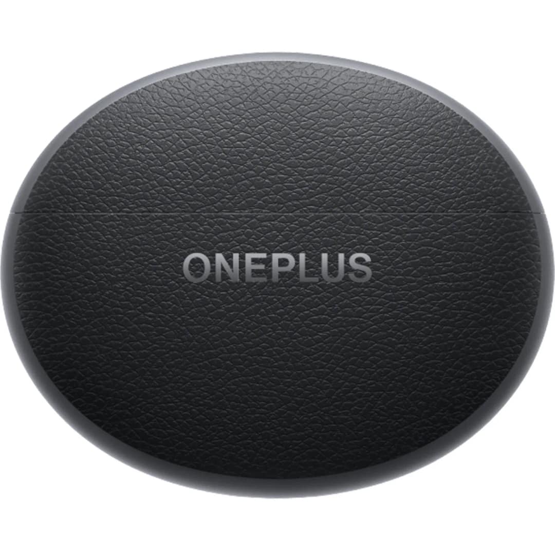 Наушники OnePlus Buds Pro 3, Midnight Opus — фото 4