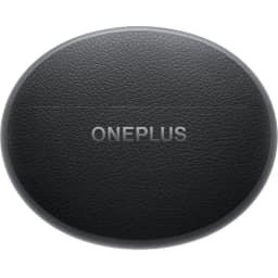 Наушники OnePlus Buds Pro 3, Midnight Opus — фото 4
