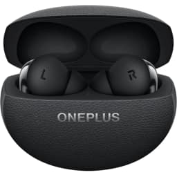 Наушники OnePlus Buds Pro 3, Midnight Opus — фото 5