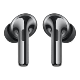 Наушники OnePlus Buds Pro 3, Midnight Opus — фото 6