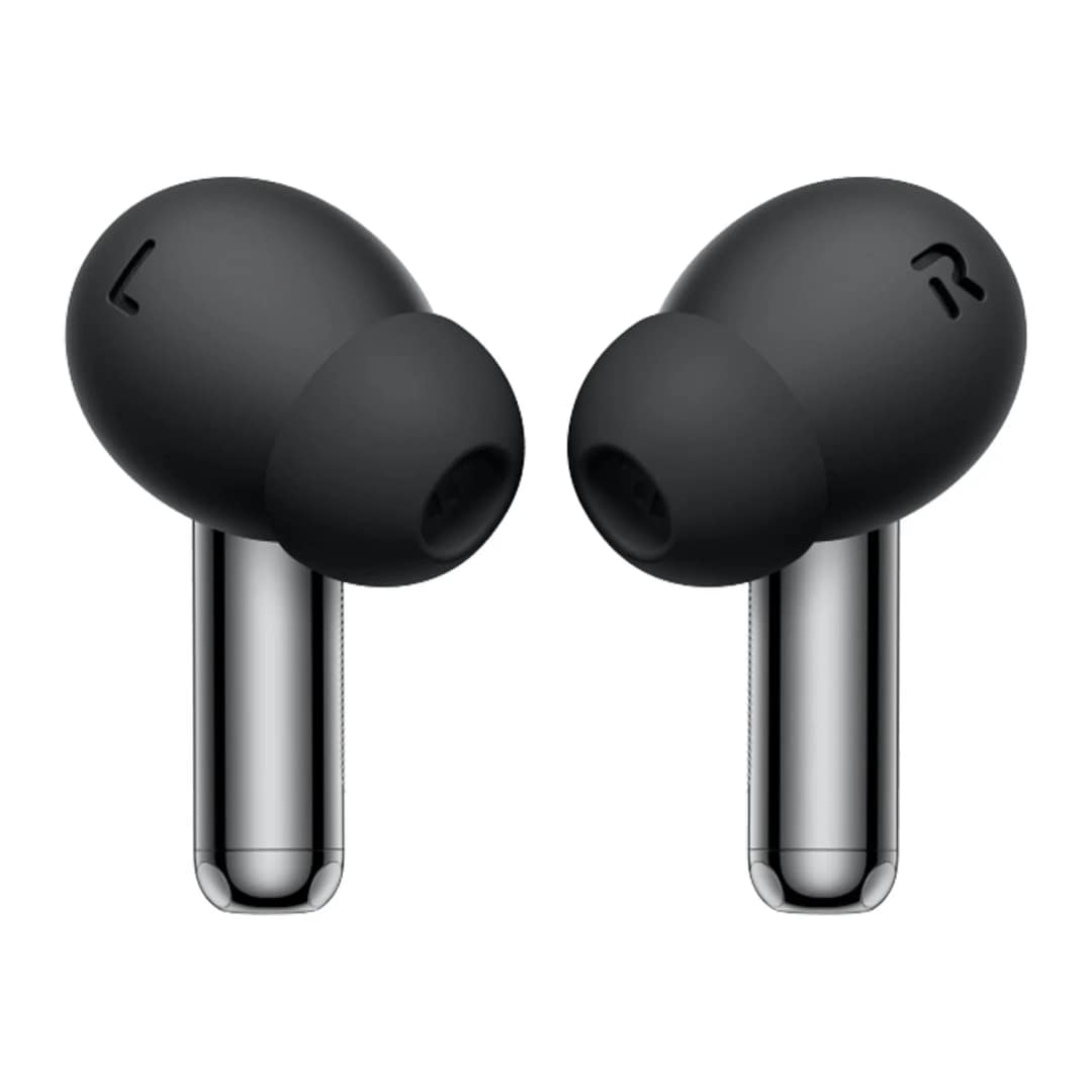 Наушники OnePlus Buds Pro 3, Midnight Opus — фото 7