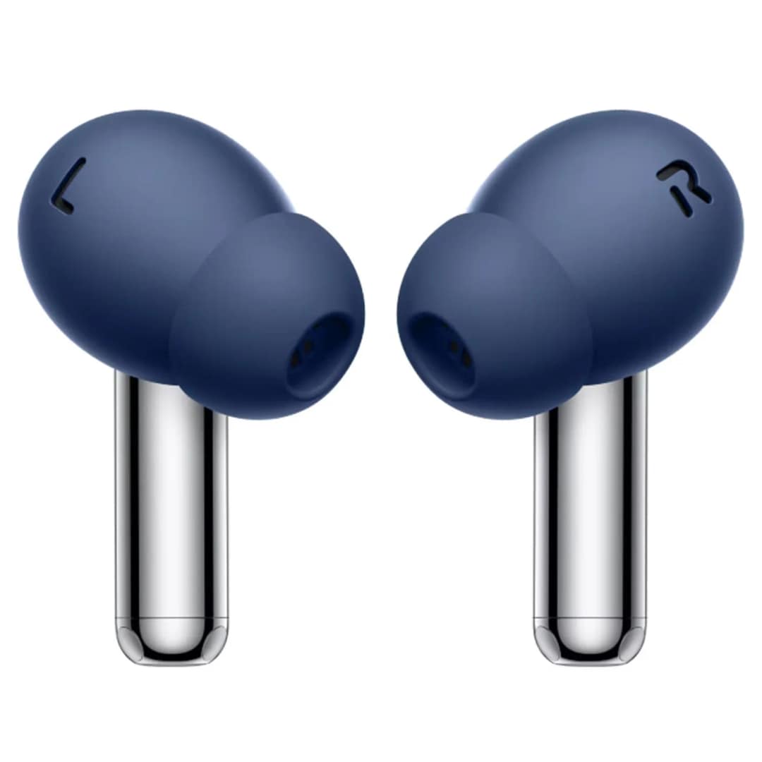 Наушники OnePlus Buds Pro 3, Sapphire Blue — фото 2