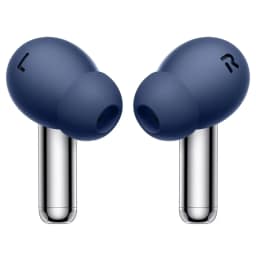 Наушники OnePlus Buds Pro 3, Sapphire Blue — фото 2