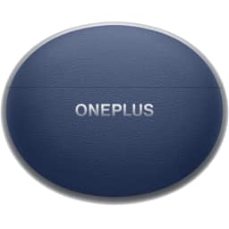 Наушники OnePlus Buds Pro 3, Sapphire Blue — фото 5