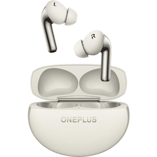 Наушники OnePlus Buds Pro 3, Lunar Radiance