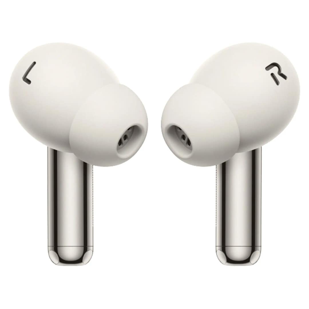 Наушники OnePlus Buds Pro 3, Lunar Radiance — фото 3
