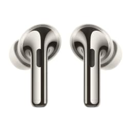 Наушники OnePlus Buds Pro 3, Lunar Radiance — фото 4