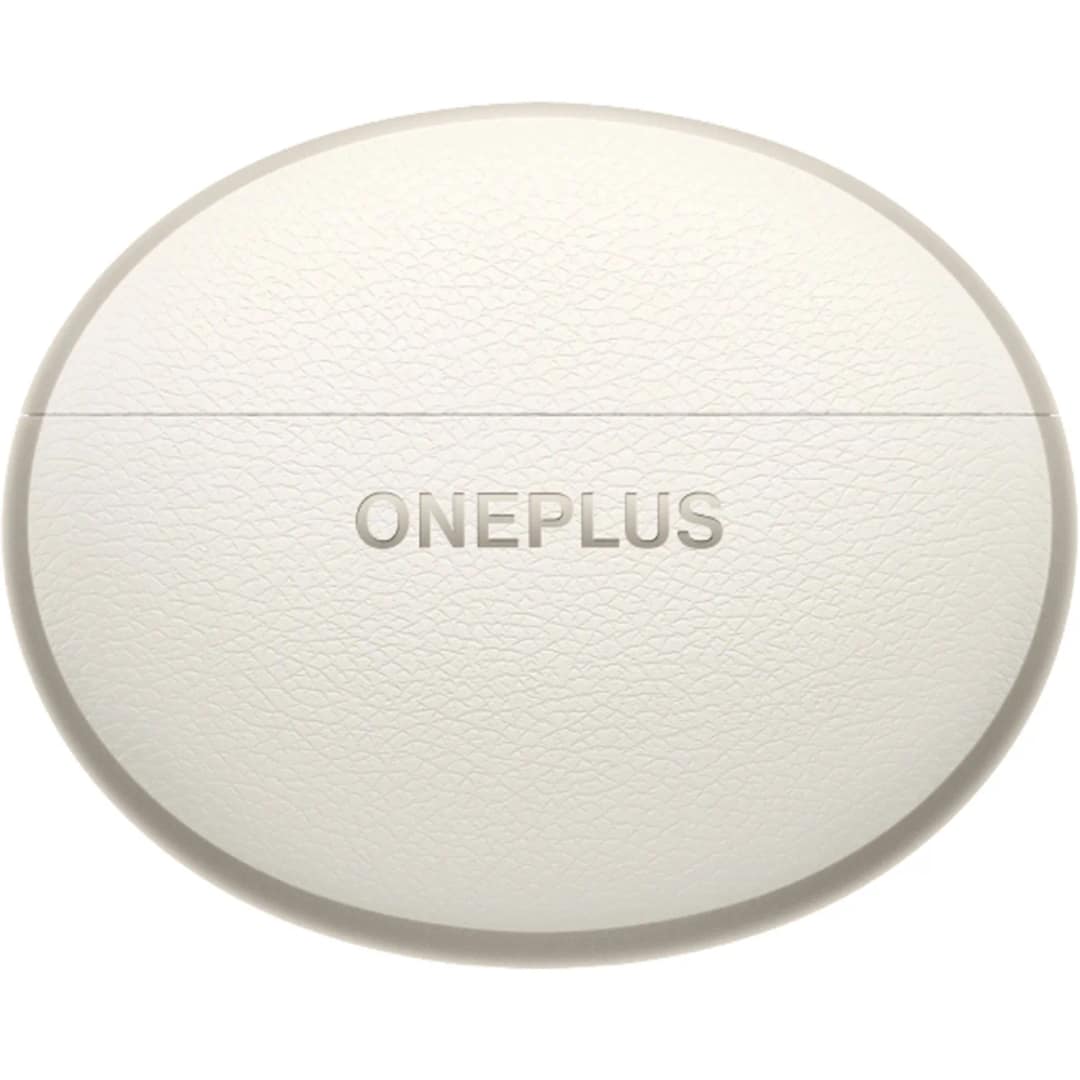 Наушники OnePlus Buds Pro 3, Lunar Radiance — фото 7