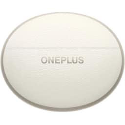 Наушники OnePlus Buds Pro 3, Lunar Radiance — фото 7
