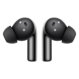 Наушники OnePlus Buds 3, Metallic Gray — фото 3