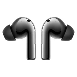 Наушники OnePlus Buds 3, Metallic Gray — фото 4