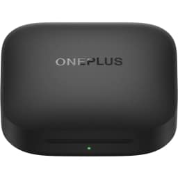 Наушники OnePlus Buds 3, Metallic Gray — фото 5