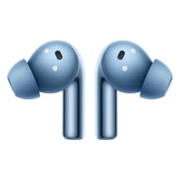 Наушники OnePlus Buds 3, Metallic Blue — фото 3