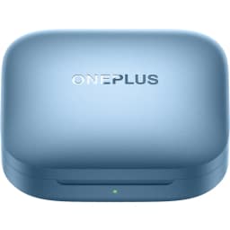 Наушники OnePlus Buds 3, Metallic Blue — фото 5