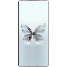 Смартфон ZTE Nubia RedMagic 10 Pro 12, Lightspeed — фото 5