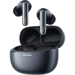 Наушники Xiaomi Redmi Buds 6 Pro, Space Black — фото 1