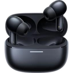 Наушники Xiaomi Redmi Buds 6 Pro, Space Black — фото 2