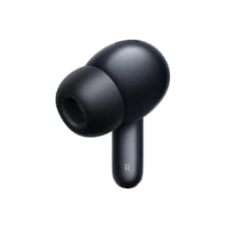 Наушники Xiaomi Redmi Buds 6 Pro, Space Black — фото 4