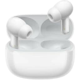 Наушники Xiaomi Redmi Buds 6 Pro, Glacier White — фото 2