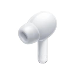 Наушники Xiaomi Redmi Buds 6 Pro, Glacier White — фото 3