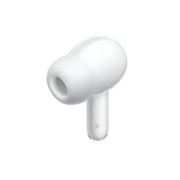 Наушники Xiaomi Redmi Buds 6 Pro, Glacier White — фото 4