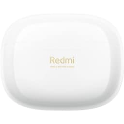 Наушники Xiaomi Redmi Buds 6 Pro, Glacier White — фото 6