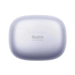 Наушники Xiaomi Redmi Buds 6 Pro, Lavender Purple — фото 6