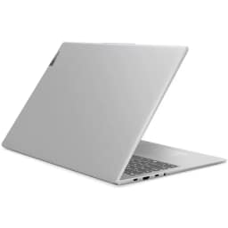 Ноутбук Lenovo IdeaPad Slim 5 16IMH9 16 WUXGA IPS i7-155H Ultra SSD Cloud Grey, Arctic Grey — фото 1