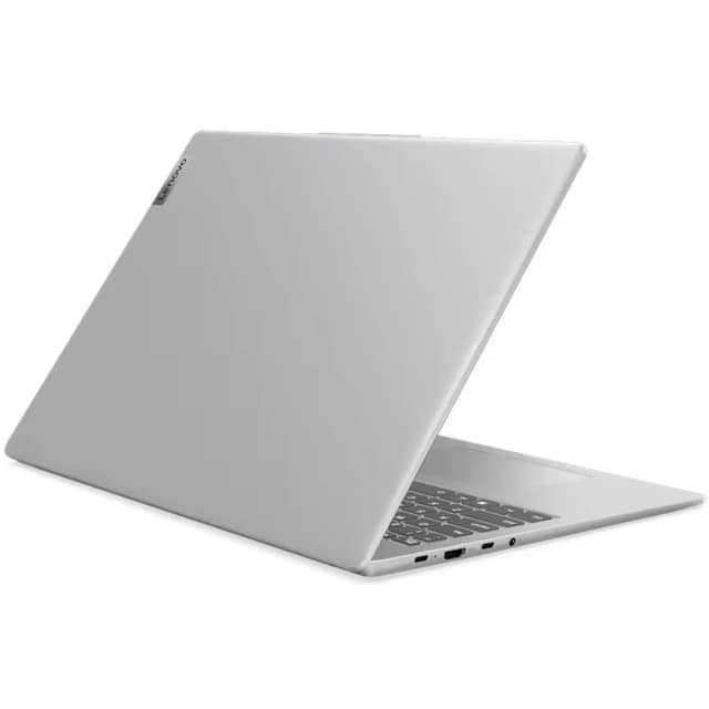 Ноутбук Lenovo IdeaPad Slim 5 16IMH9 16 WUXGA IPS i7-155H Ultra SSD Cloud Grey, Arctic Grey