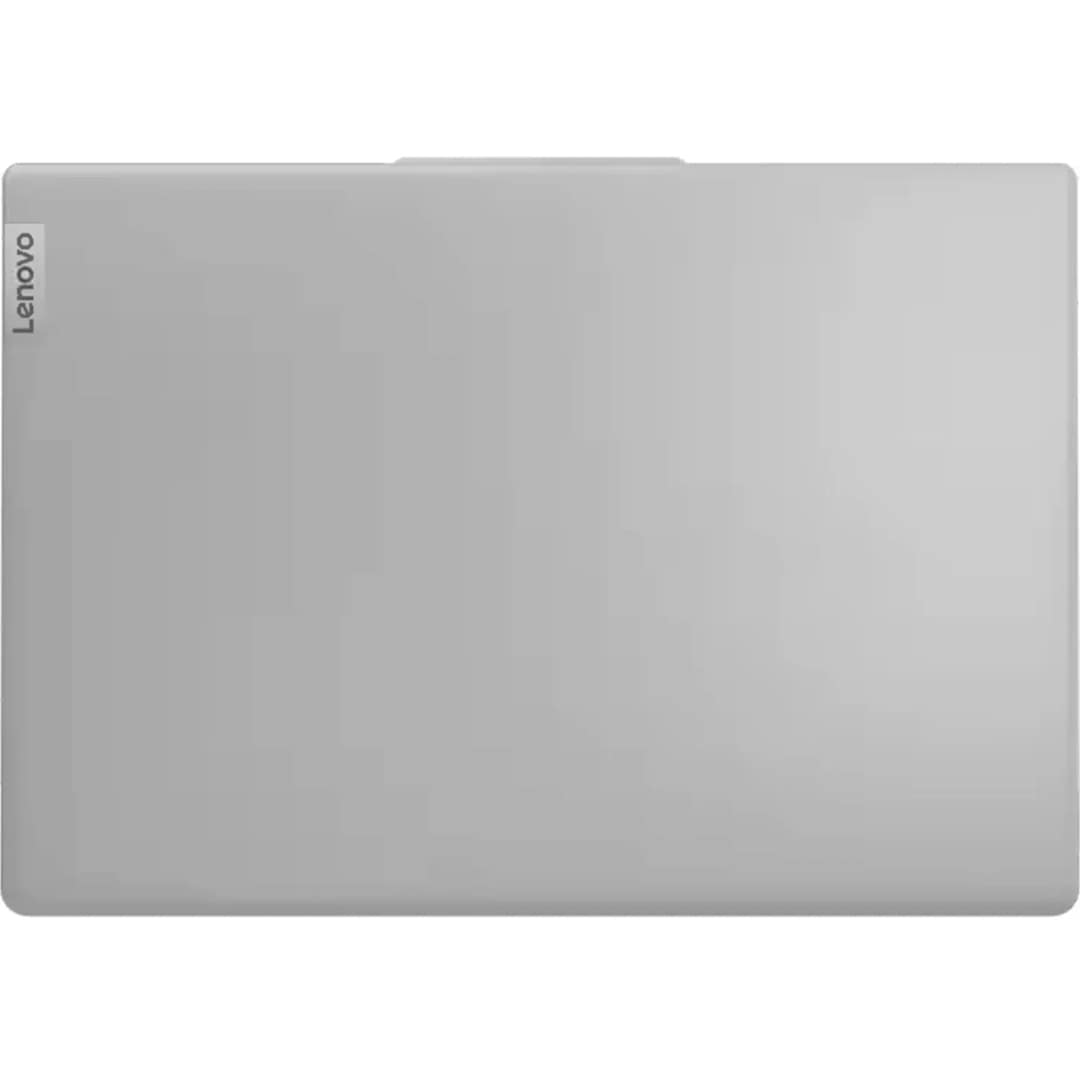 Ноутбук Lenovo IdeaPad Slim 5 16IMH9 16 WUXGA IPS i7-155H Ultra SSD Cloud Grey, Arctic Grey — фото 2