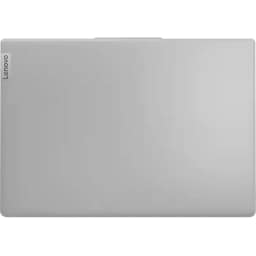 Ноутбук Lenovo IdeaPad Slim 5 16IMH9 16 WUXGA IPS i7-155H Ultra SSD Cloud Grey, Arctic Grey — фото 2
