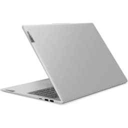 Ноутбук Lenovo IdeaPad Slim 5 16IMH9 16 WUXGA IPS R7-7730U SSD, Cloud Grey — фото 1
