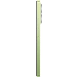 Смартфон Xiaomi Redmi Note 14 4G 6 Global Version, Lime Green — фото 3