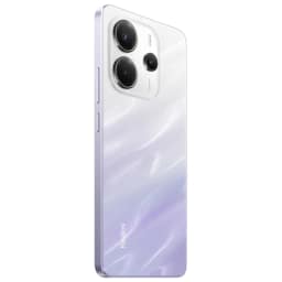 Смартфон Xiaomi Redmi Note 14 4G 8 Global Version, Mist Purple — фото 6