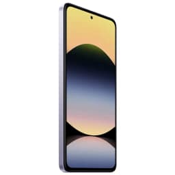 Смартфон Xiaomi Redmi Note 14 4G 8 Global Version, Mist Purple — фото 7