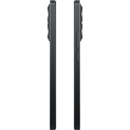 Смартфон Xiaomi Redmi Note 14 4G 8 Global Version, Midnight Black — фото 4