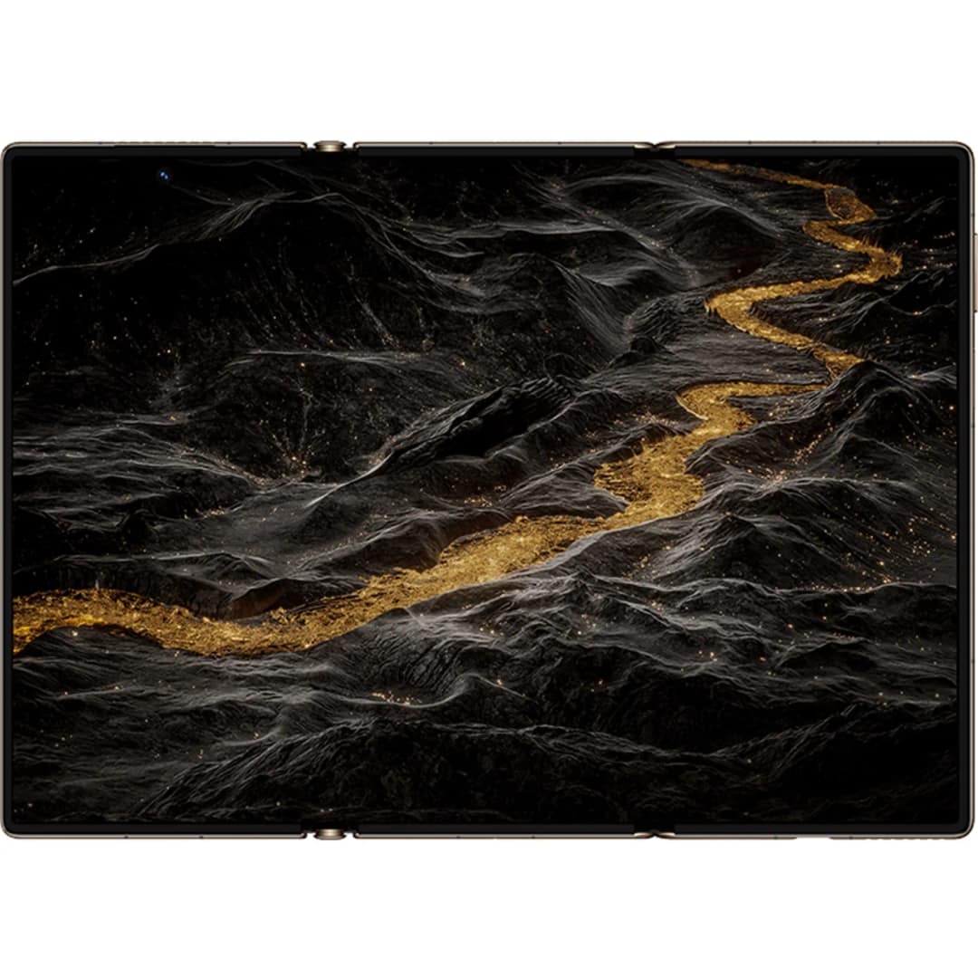 Смартфон Huawei Mate XT Ultimate Design 16, Black — фото 4