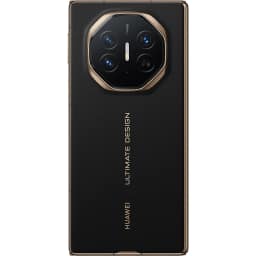 Смартфон Huawei Mate XT Ultimate Design 16, Black — фото 6