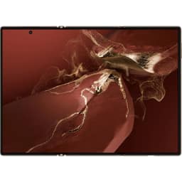 Смартфон Huawei Mate XT Ultimate Design 16, Red — фото 4