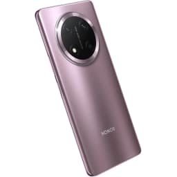 Смартфон Honor X9c 8, Titanium Purple — фото 2