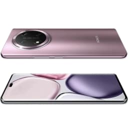 Смартфон Honor X9c 8, Titanium Purple — фото 3