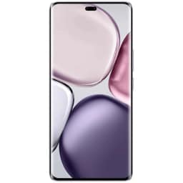 Смартфон Honor X9c 8, Titanium Purple — фото 4