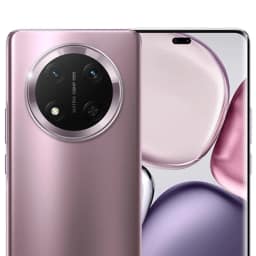 Смартфон Honor X9c 8, Titanium Purple — фото 6
